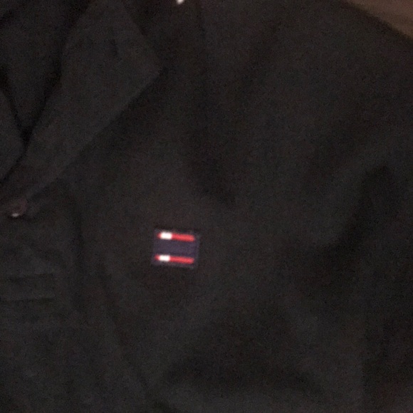 Bugle boy shirt - Picture 2 of 4